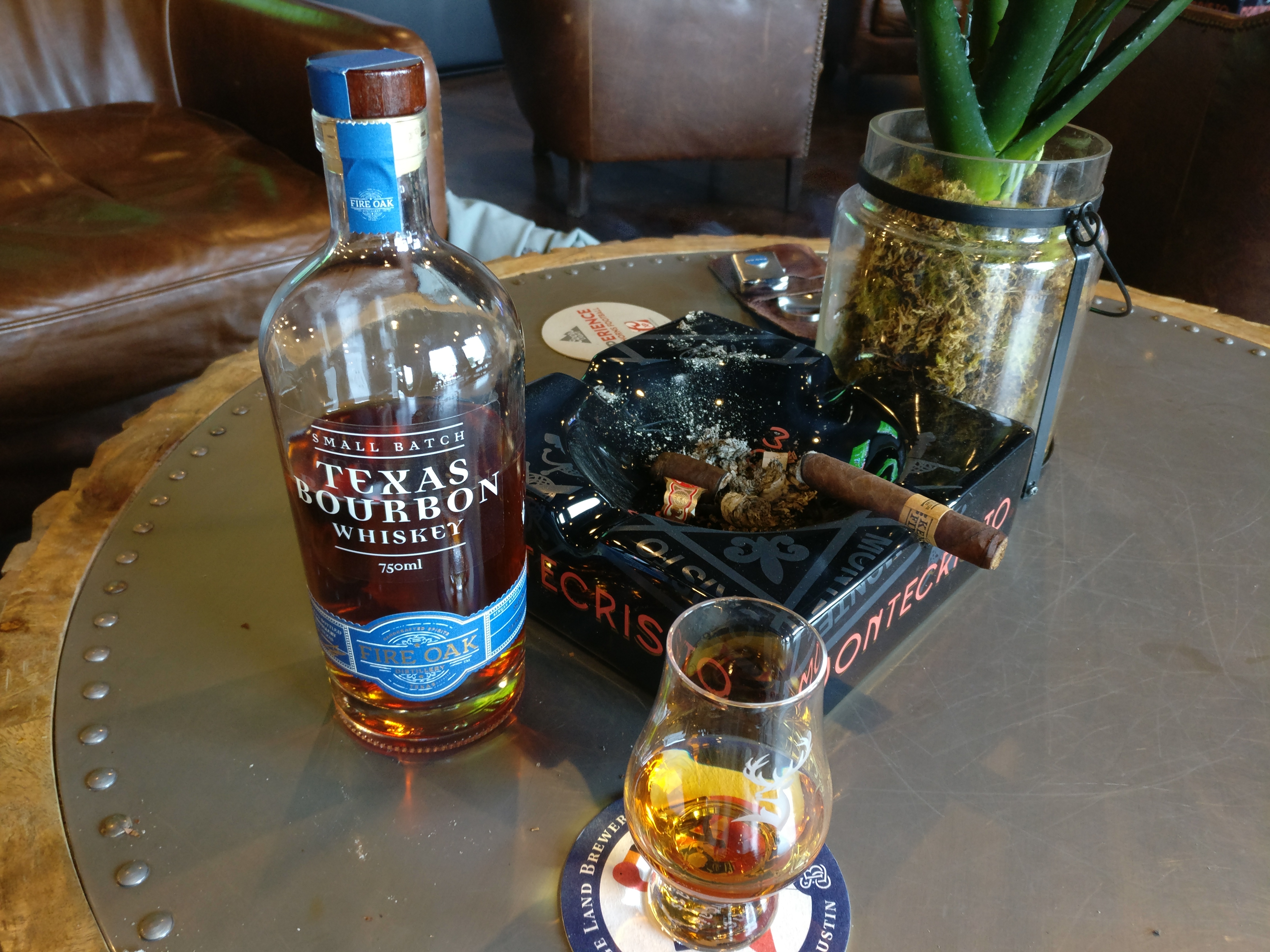 What S The Difference Between Whiskey Bourbon Scotch And Rye Thirty One Whiskey What S The Difference Between Whiskey Bourbon Scotch And Rye Thirty One Whiskey