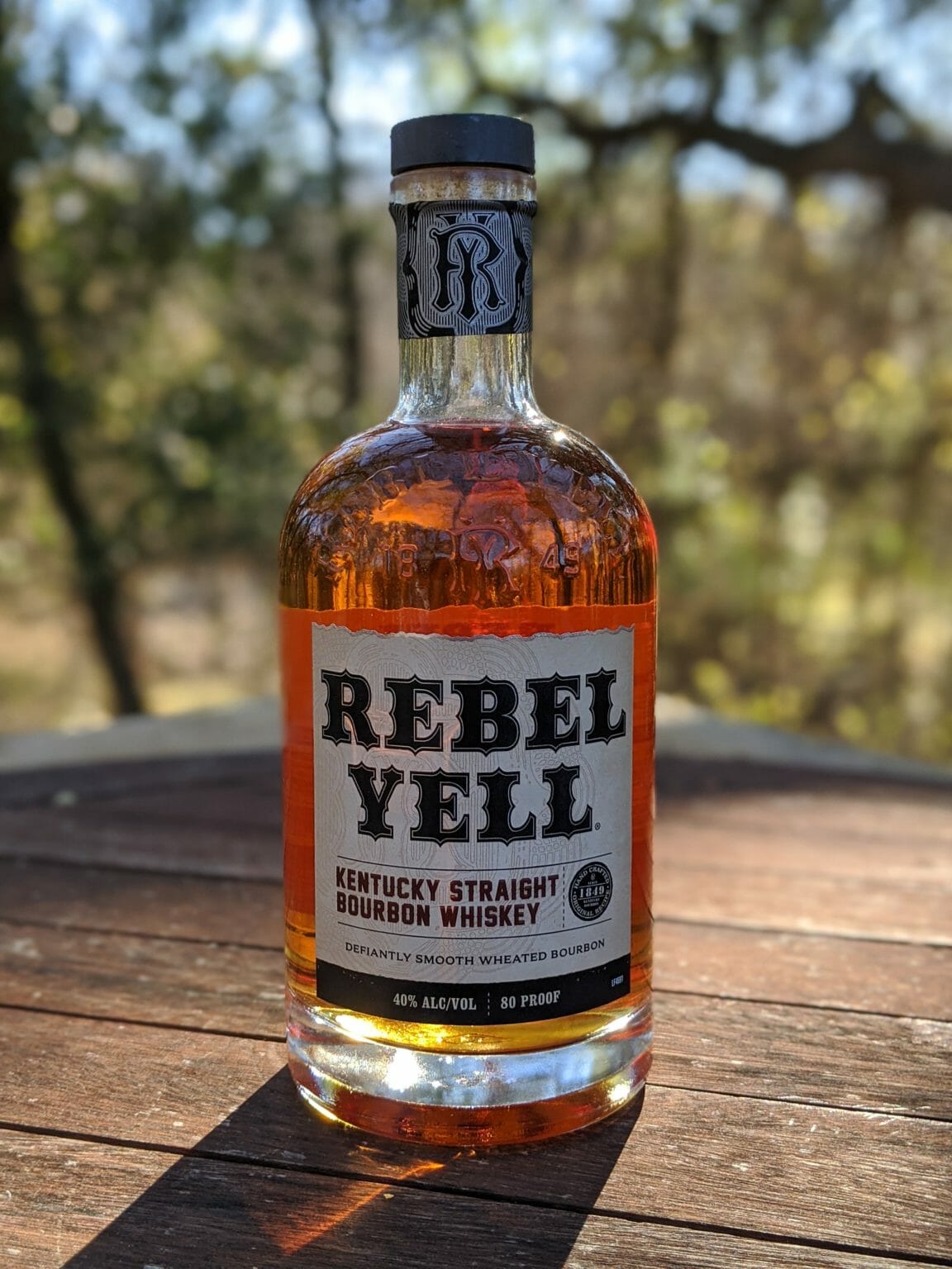 whiskey-review-rebel-yell-kentucky-straight-bourbon-whiskey-thirty