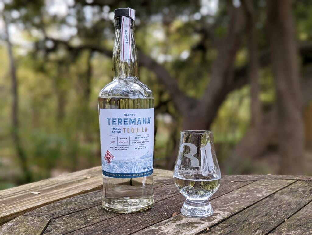 Which Spirits for No Carb / No Sugar (Keto) Diets? ThirtyOne Whiskey