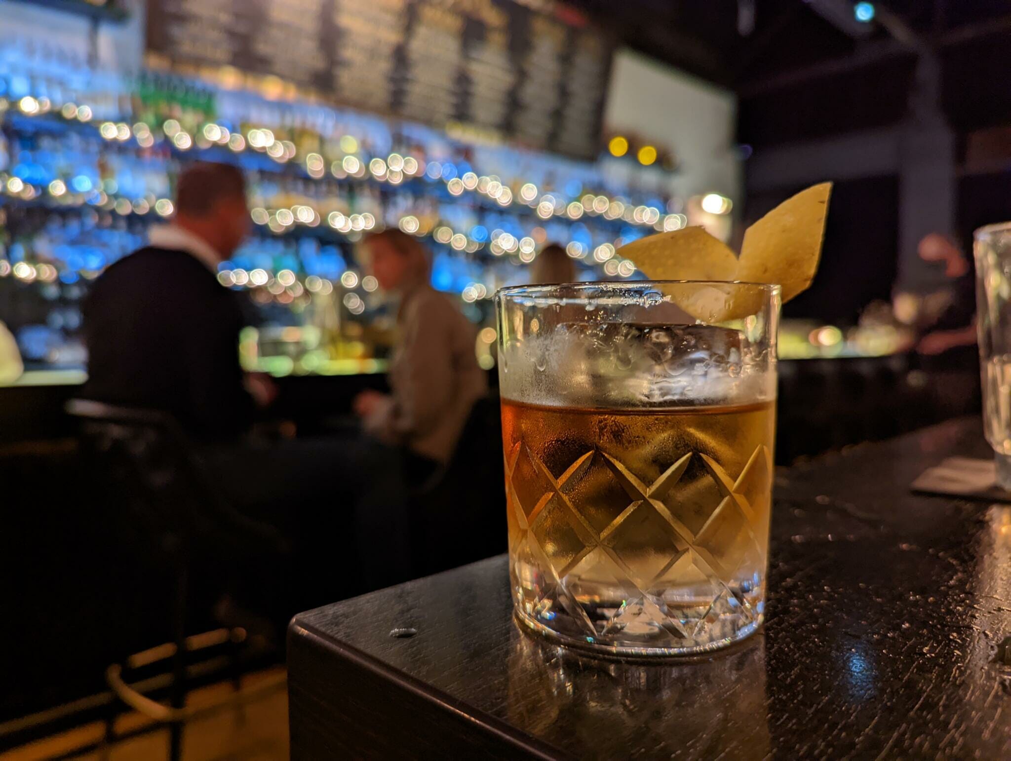 How To Cure a Hangover ThirtyOne Whiskey